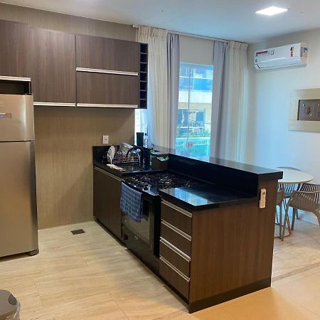 Apartamento Vista Do Mar - Praia Do Forte Cabo Frio Ngoại thất bức ảnh