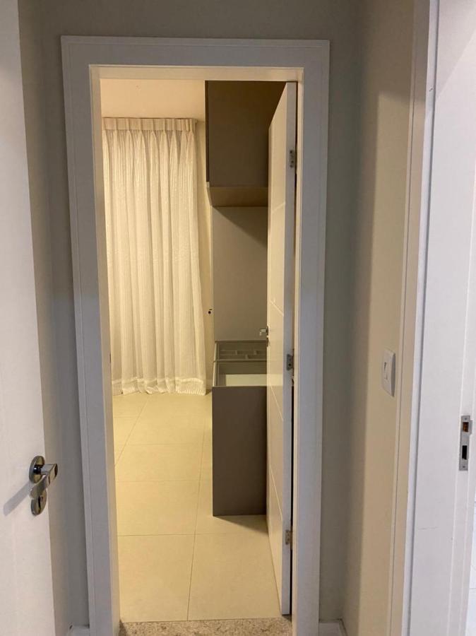 Apartamento Vista Do Mar - Praia Do Forte Cabo Frio Ngoại thất bức ảnh