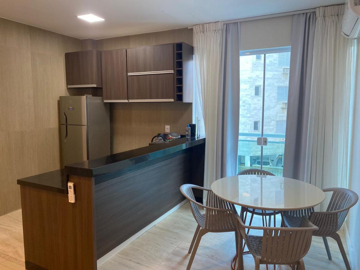 Apartamento Vista Do Mar - Praia Do Forte Cabo Frio Ngoại thất bức ảnh