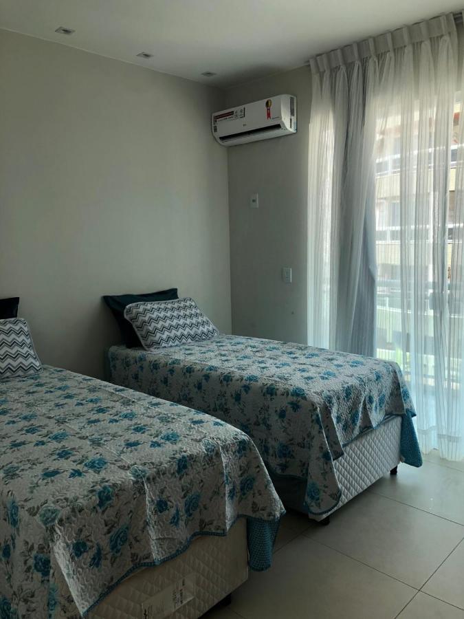 Apartamento Vista Do Mar - Praia Do Forte Cabo Frio Ngoại thất bức ảnh
