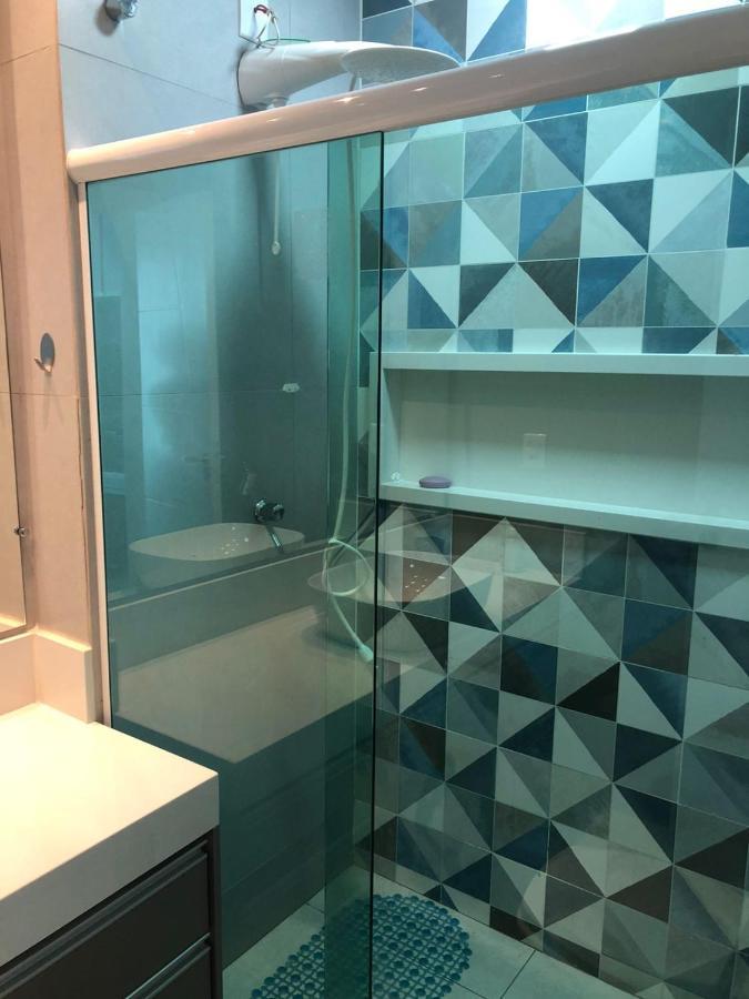 Apartamento Vista Do Mar - Praia Do Forte Cabo Frio Ngoại thất bức ảnh