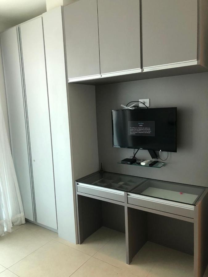 Apartamento Vista Do Mar - Praia Do Forte Cabo Frio Ngoại thất bức ảnh
